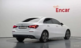 Mercedes-Benz A 220 * A220 Sedan *  | Mobile.bg � ����� ������ 2