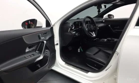 Mercedes-Benz A 220 * A220 Sedan *  | Mobile.bg � ����� ������ 10