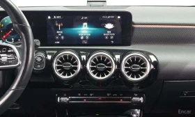 Mercedes-Benz A 220 * A220 Sedan *  | Mobile.bg � ����� ������ 14