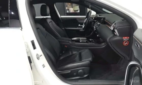 Mercedes-Benz A 220 * A220 Sedan *  | Mobile.bg � ����� ������ 11