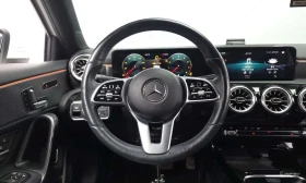 Mercedes-Benz A 220 * A220 Sedan *  | Mobile.bg � ����� ������ 13