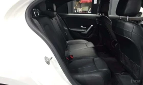 Mercedes-Benz A 220 * A220 Sedan *  | Mobile.bg � ����� ������ 12
