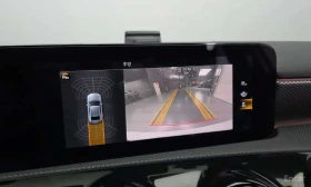 Mercedes-Benz A 220 * A220 Sedan *  | Mobile.bg � ����� ������ 15