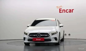 Mercedes-Benz A 220 * A220 Sedan *  | Mobile.bg � ����� ������ 3