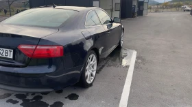 Audi A5 | Mobile.bg � ����� ������ 5