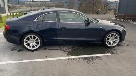 Audi A5 | Mobile.bg � ����� ������ 6