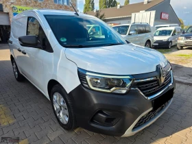 Renault Kangoo III RAPID/95HP/ADVANCE/CAM/CARPLAY/LED/128a | Mobile.bg � ����� ������ 4