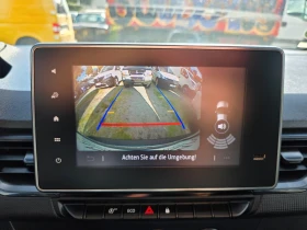 Renault Kangoo III RAPID/95HP/ADVANCE/CAM/CARPLAY/LED/128a | Mobile.bg � ����� ������ 16