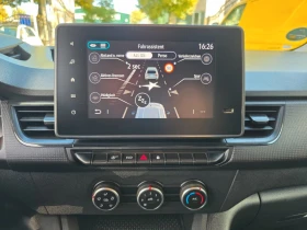 Renault Kangoo III RAPID/95HP/ADVANCE/CAM/CARPLAY/LED/128a | Mobile.bg � ����� ������ 15