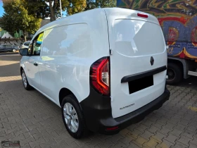Renault Kangoo III RAPID/95HP/ADVANCE/CAM/CARPLAY/LED/128a | Mobile.bg � ����� ������ 3
