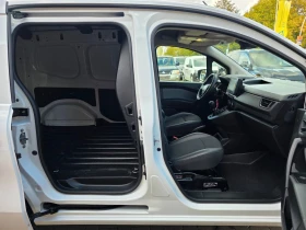 Renault Kangoo III RAPID/95HP/ADVANCE/CAM/CARPLAY/LED/128a | Mobile.bg � ����� ������ 10