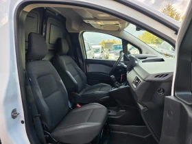 Renault Kangoo III RAPID/95HP/ADVANCE/CAM/CARPLAY/LED/128a | Mobile.bg � ����� ������ 11