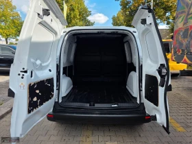 Renault Kangoo III RAPID/95HP/ADVANCE/CAM/CARPLAY/LED/128a | Mobile.bg � ����� ������ 7