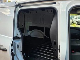 Renault Kangoo III RAPID/95HP/ADVANCE/CAM/CARPLAY/LED/128a | Mobile.bg � ����� ������ 9