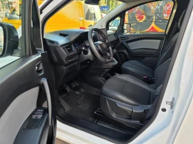 Renault Kangoo III RAPID/95HP/ADVANCE/CAM/CARPLAY/LED/128a | Mobile.bg � ����� ������ 13