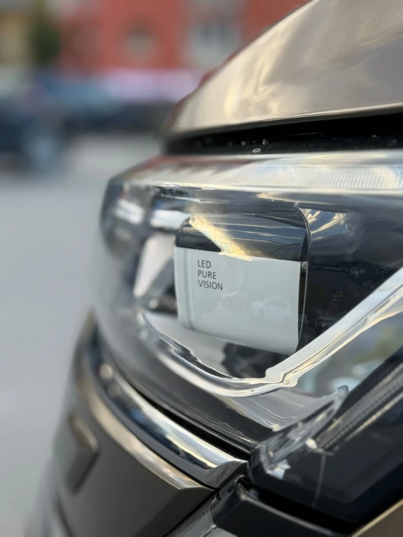 Renault Talisman 1.6 DCI | 4CONTROL | Full Extra, снимка 15 - Автомобили и джипове - 52045978