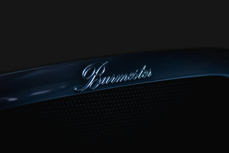 Porsche Panamera 4S, снимка 12 - Автомобили и джипове - 52720671