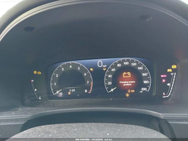 Honda Civic type R *   * carPlay *  | Mobile.bg   9