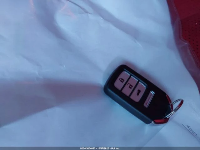 Honda Civic type R *   * carPlay *  | Mobile.bg   10