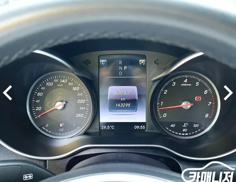 Mercedes-Benz C 200 САМО 30% АВАНС, снимка 5 - Автомобили и джипове - 55947071