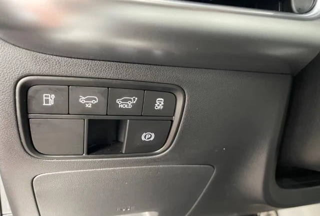 Hyundai IONIQ 9 PERFORMANCE 4WD UNIQ 7-������ HEAD-UP BOSE  | Mobile.bg � ����������� 8