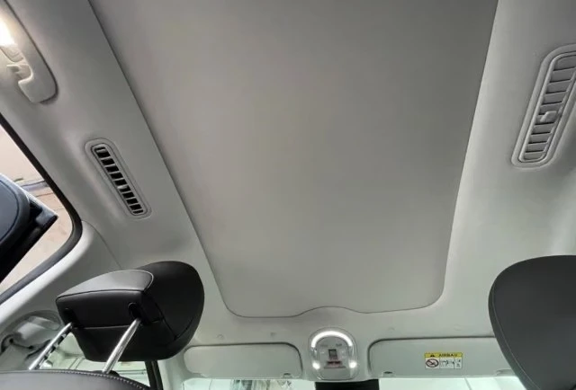 Hyundai IONIQ 9 PERFORMANCE 4WD UNIQ 7-������ HEAD-UP BOSE  | Mobile.bg � ����������� 14