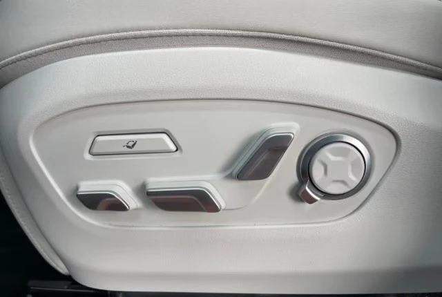 Hyundai IONIQ 9 PERFORMANCE 4WD UNIQ 7-������ HEAD-UP BOSE  | Mobile.bg � ����������� 10