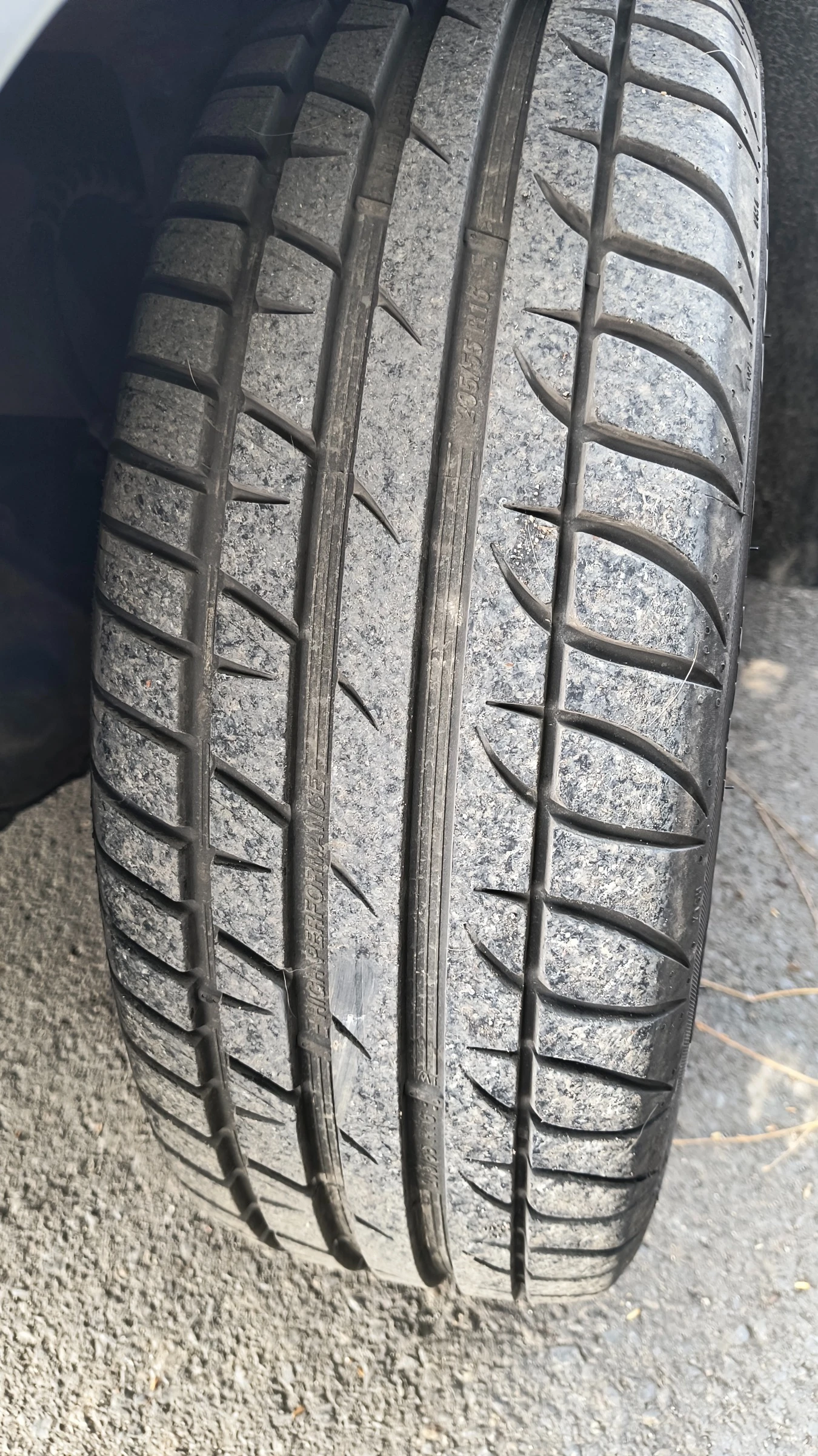 Chrysler Pt cruiser  | Mobile.bg   11