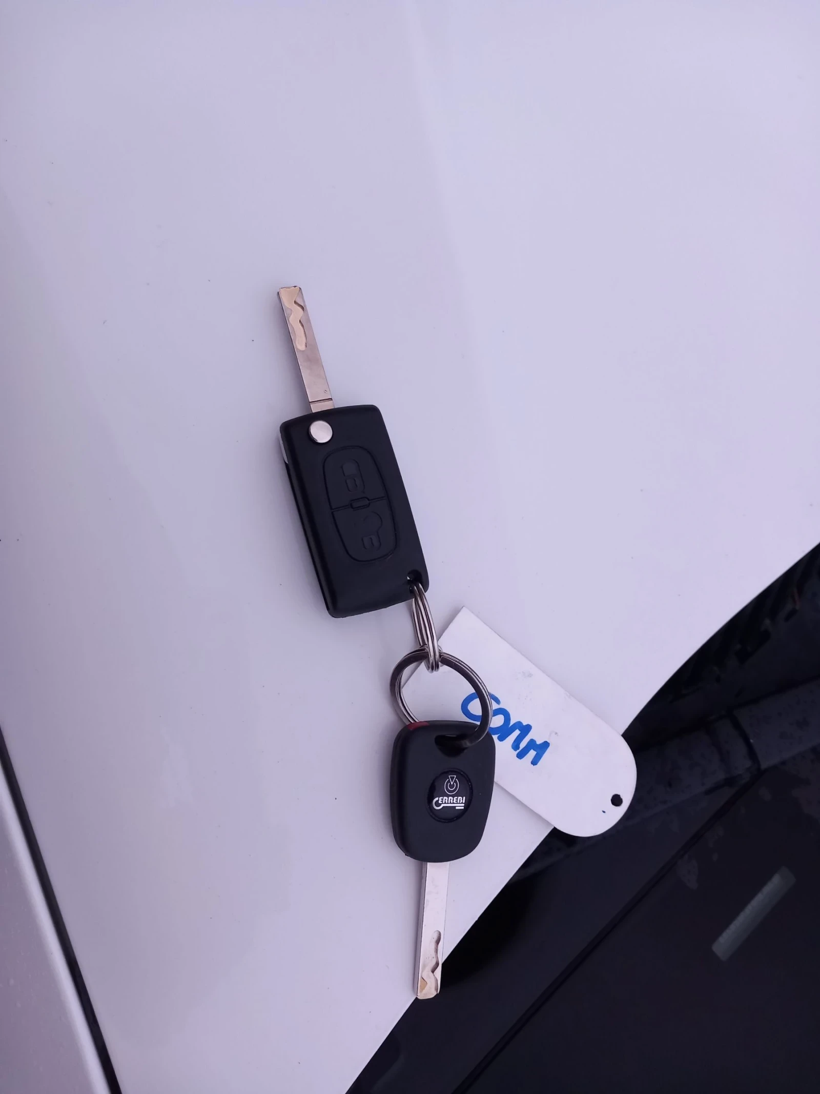 Citroen C3 | Mobile.bg   13