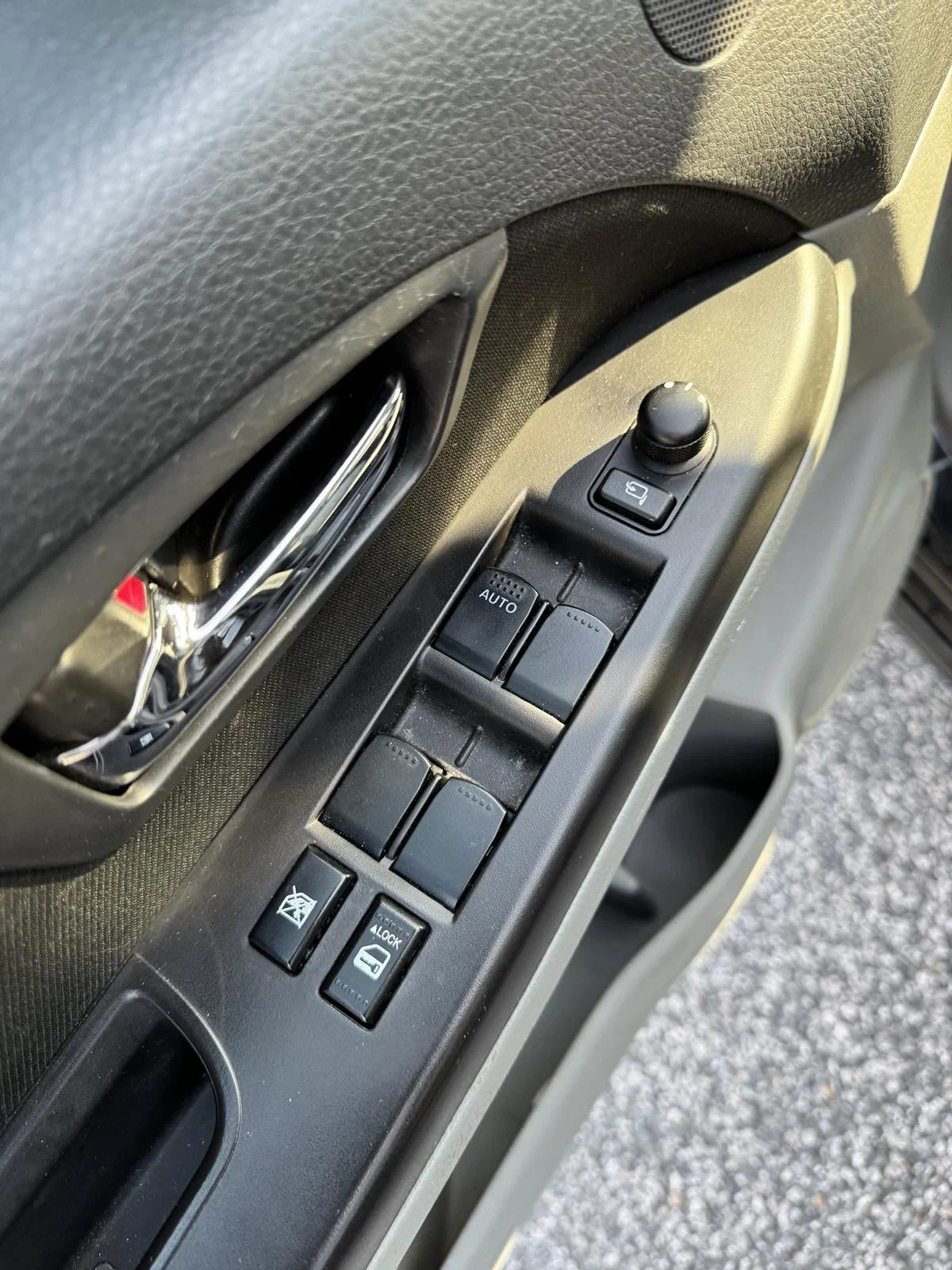 Suzuki SX4 1.6i 4x4 FACE - изображение 10