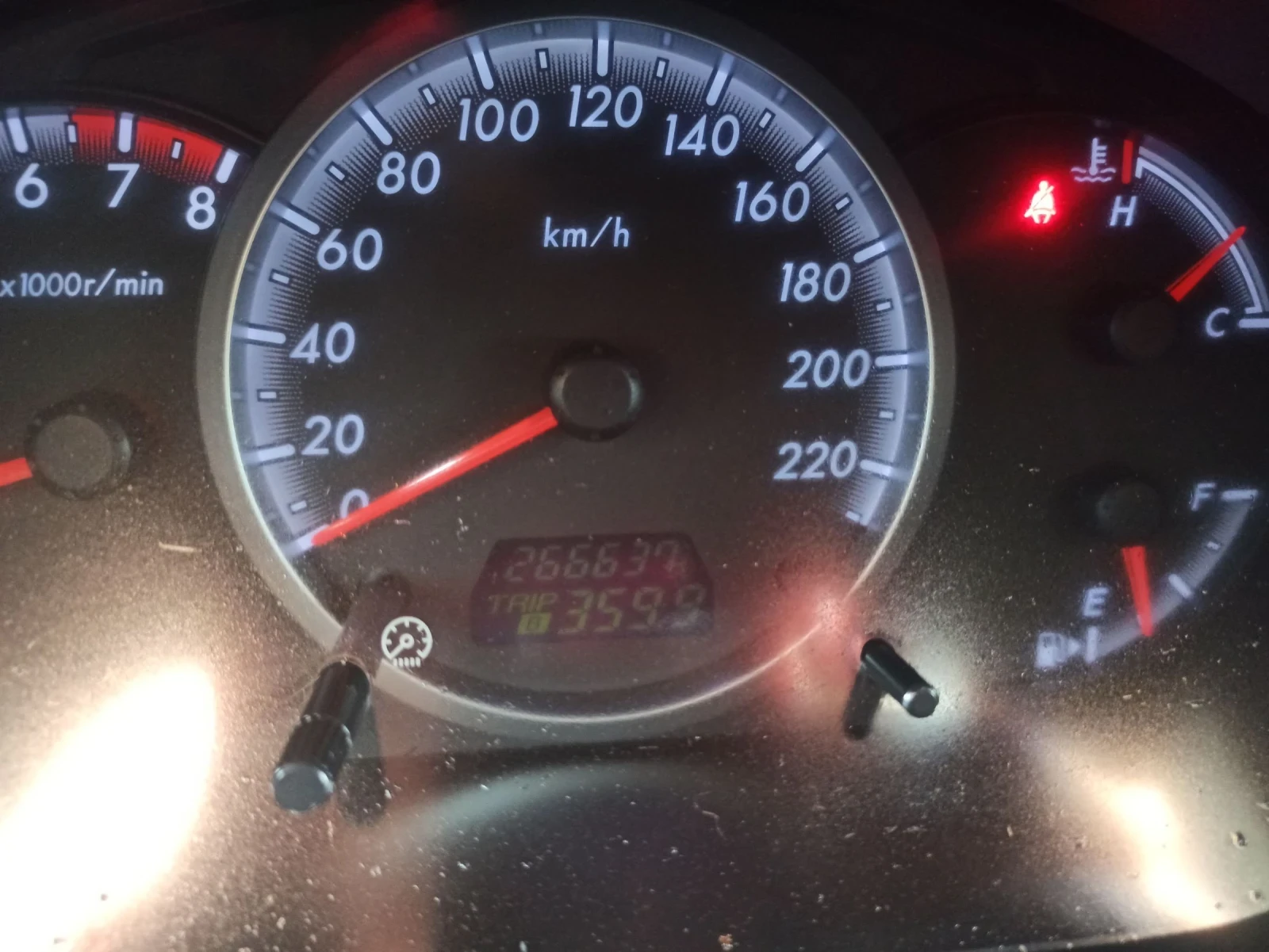 Mazda 5 1.8/110  7   | Mobile.bg   14