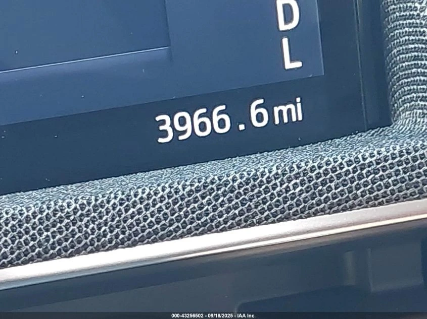 Ford Mustang Mach-E N All Wheel Drive | Mobile.bg   7