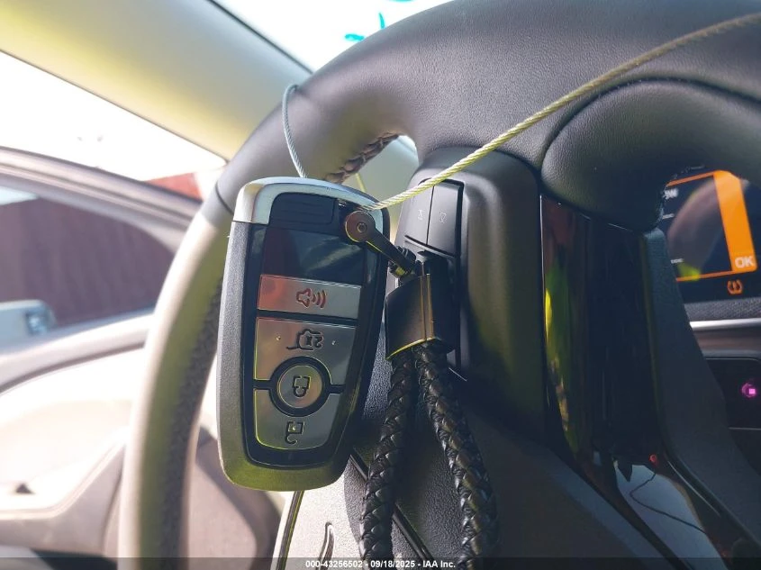 Ford Mustang Mach-E N All Wheel Drive | Mobile.bg   3