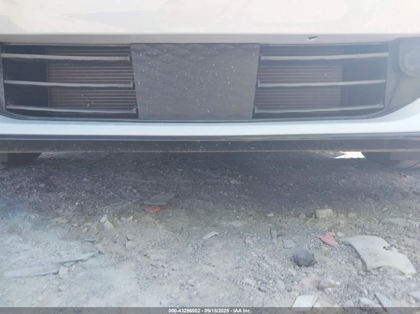 Ford Mustang Mach-E N All Wheel Drive | Mobile.bg   13