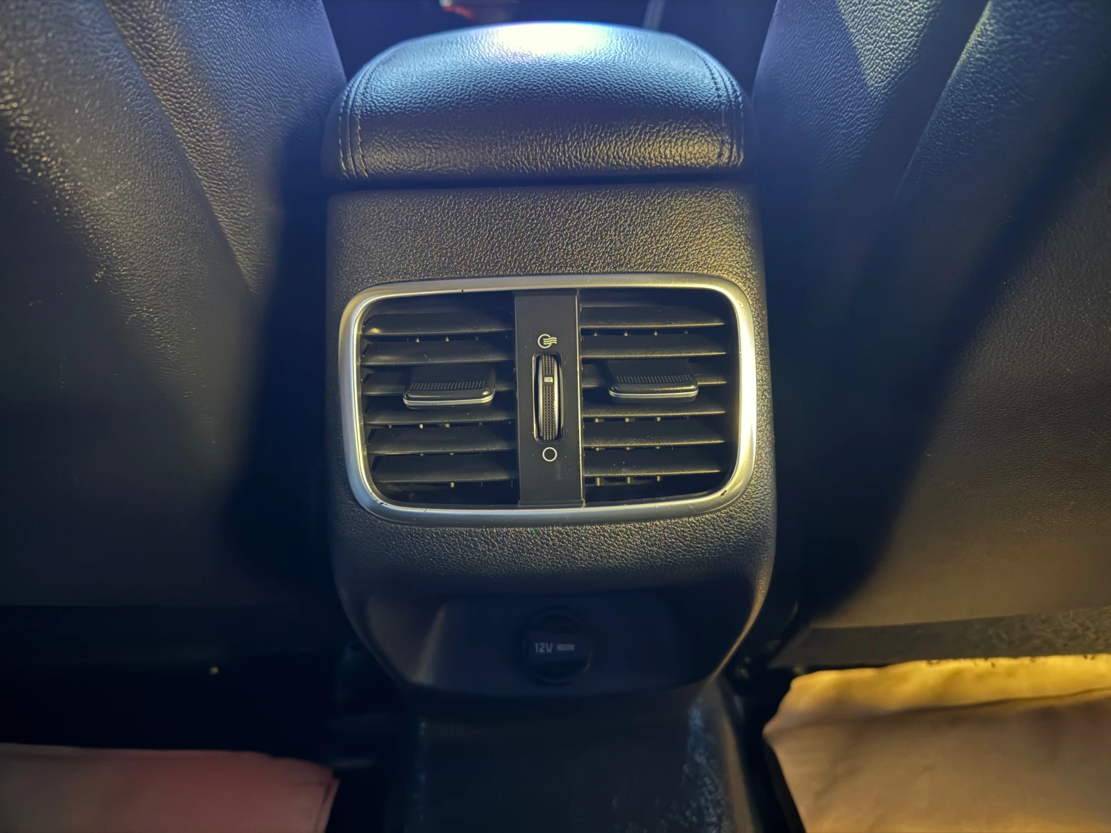 Kia K5 2.0 ,    1.  | Mobile.bg   17