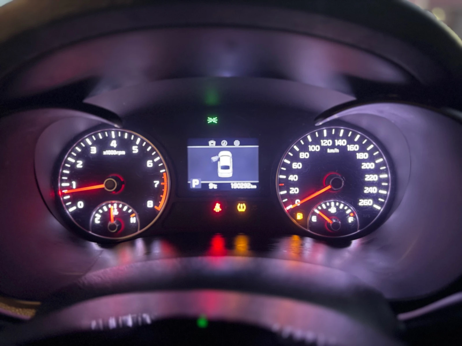 Kia K5 2.0 ,    1.  | Mobile.bg   16