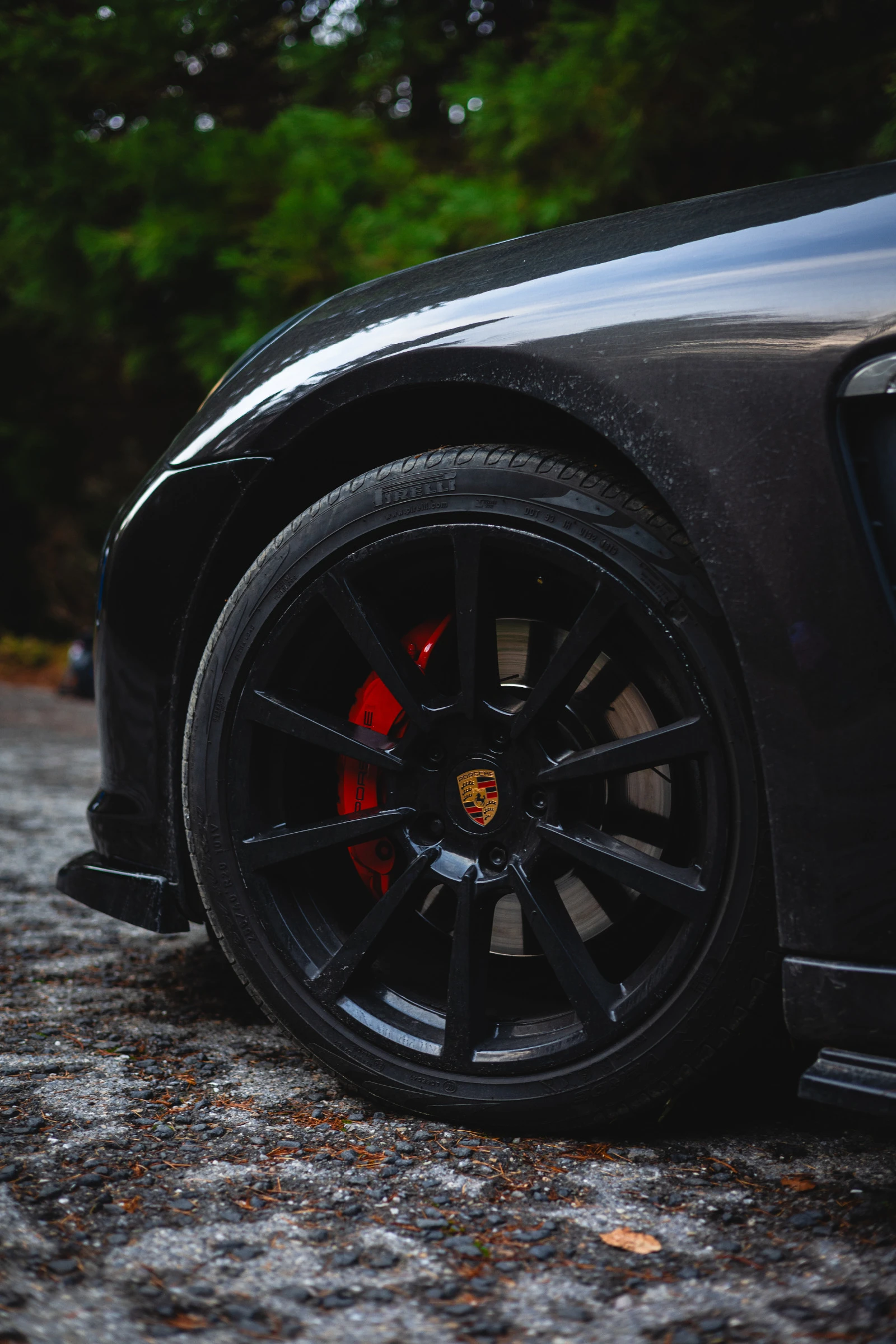 Porsche Panamera 4S | Mobile.bg   6