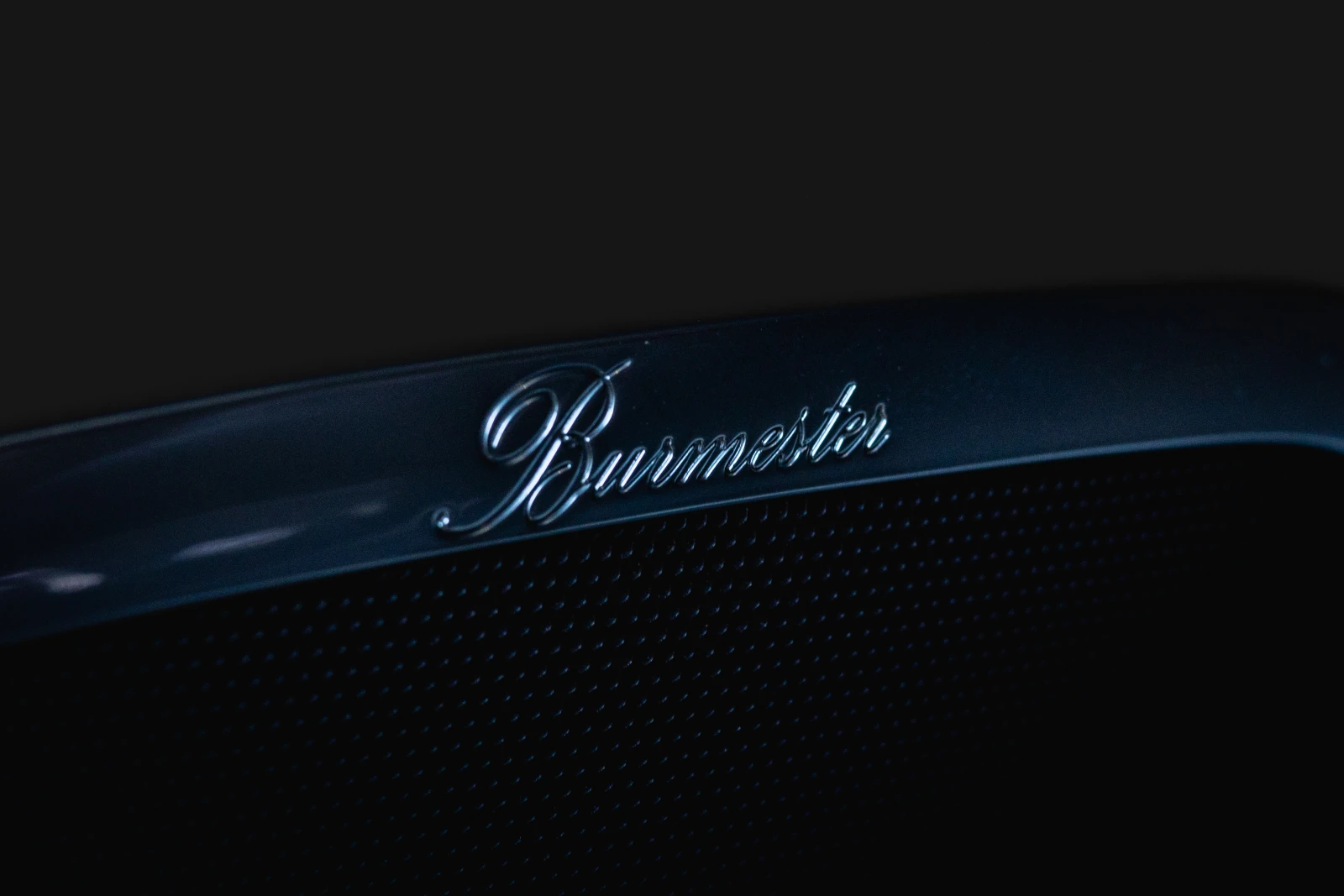 Porsche Panamera 4S | Mobile.bg   12