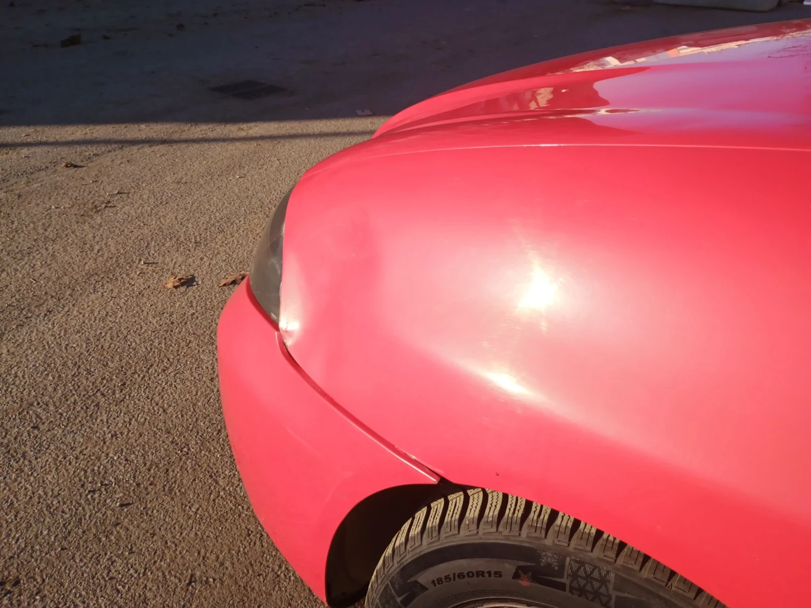 Seat Ibiza N1 | Mobile.bg � ����������� 14