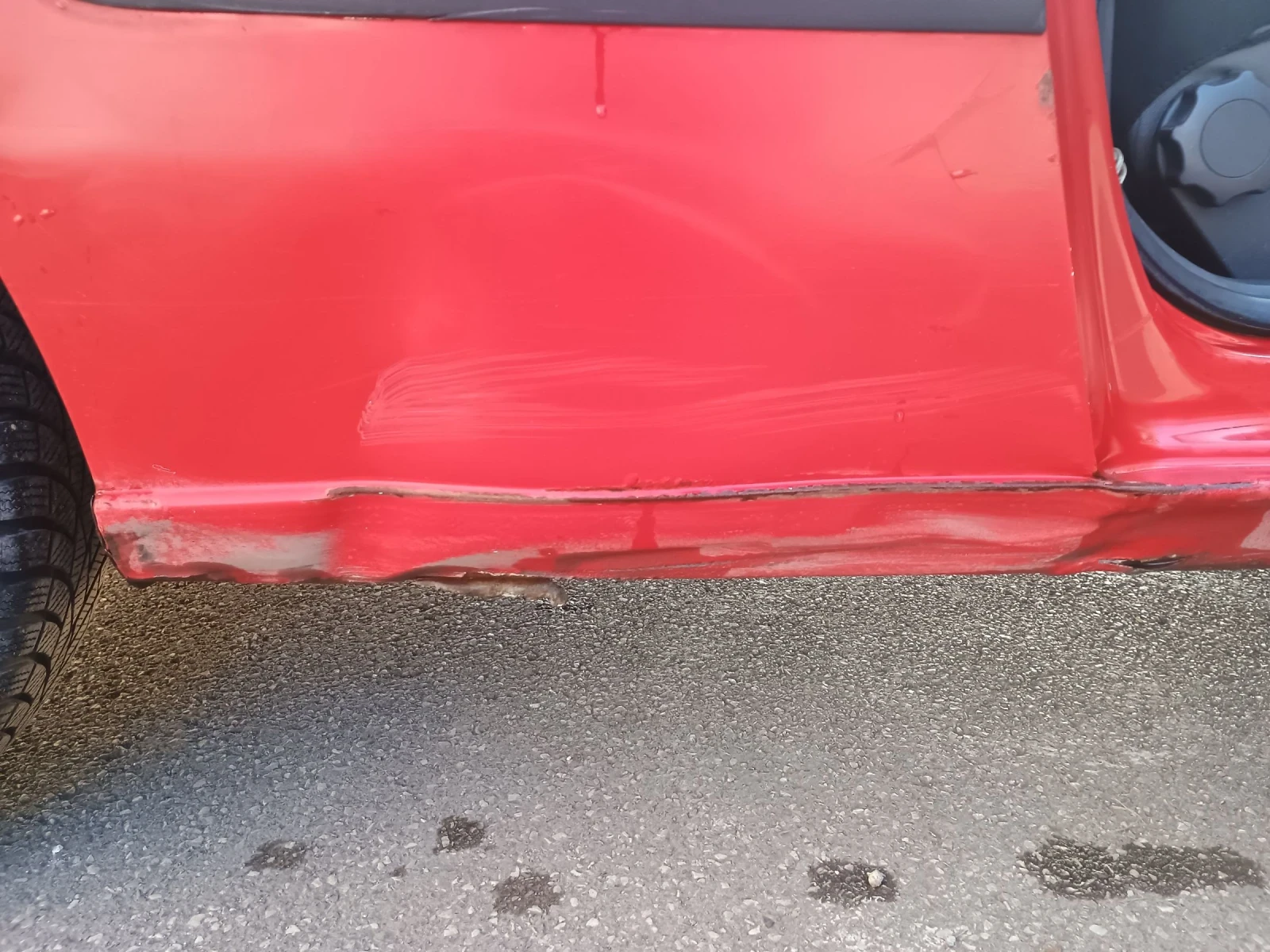 Seat Ibiza N1 | Mobile.bg � ����������� 13