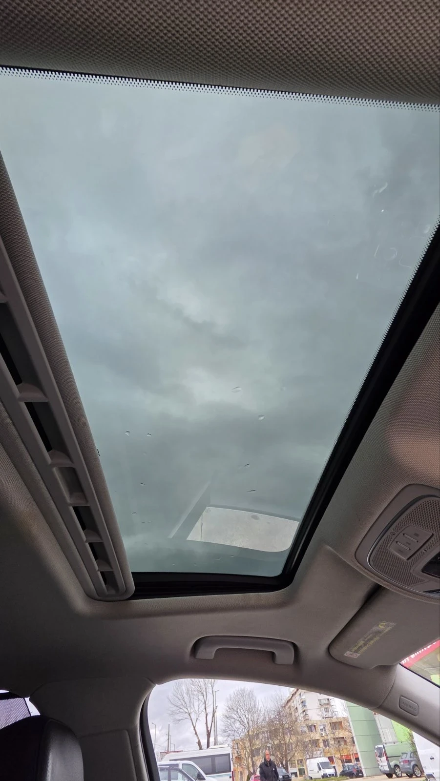 Audi A6 3.0 TDI | Mobile.bg � ����������� 11