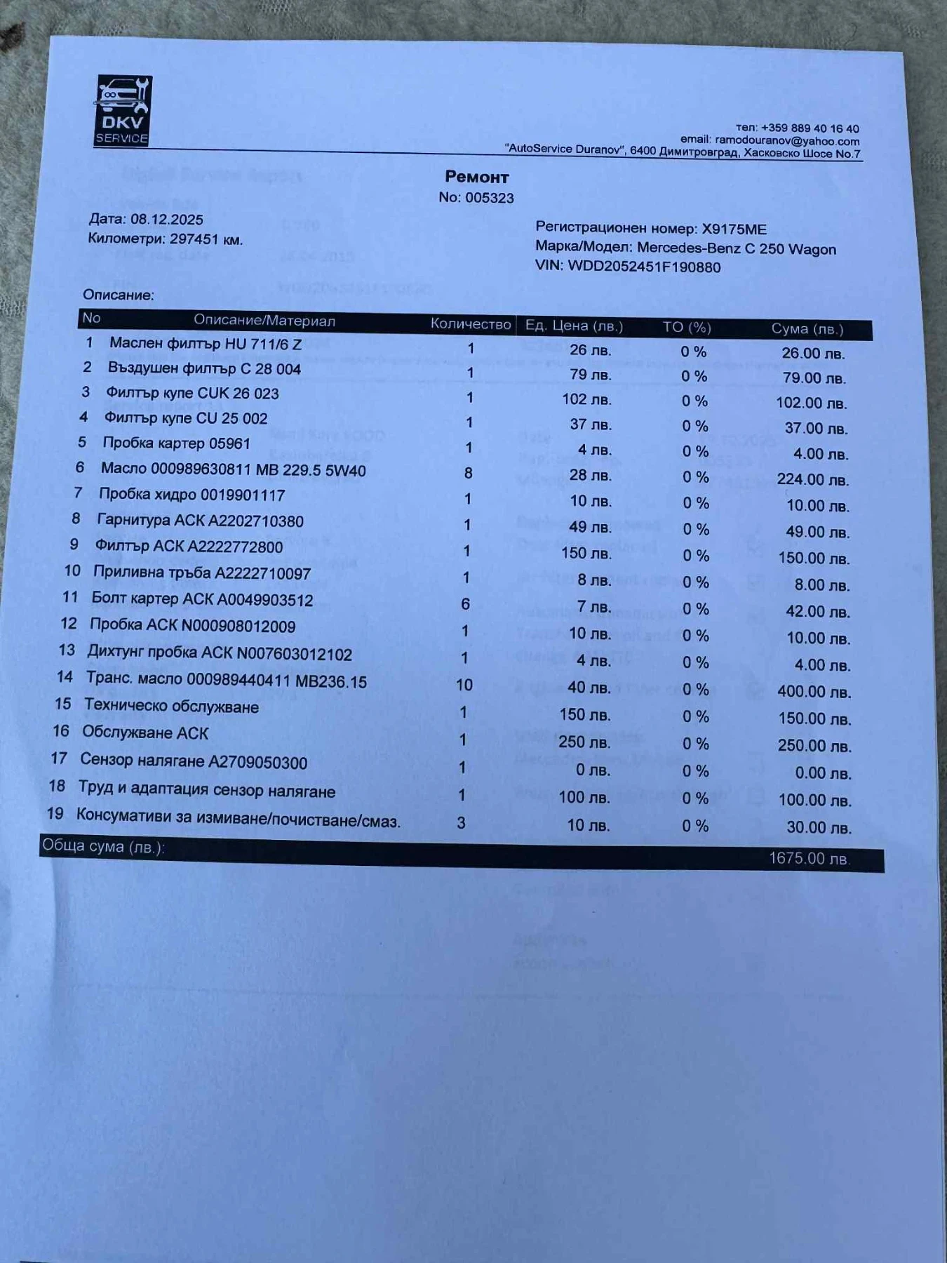 Mercedes-Benz C 250 AMG Line ���������/������/Pano/Burm/Full ������ | Mobile.bg � ����������� 15