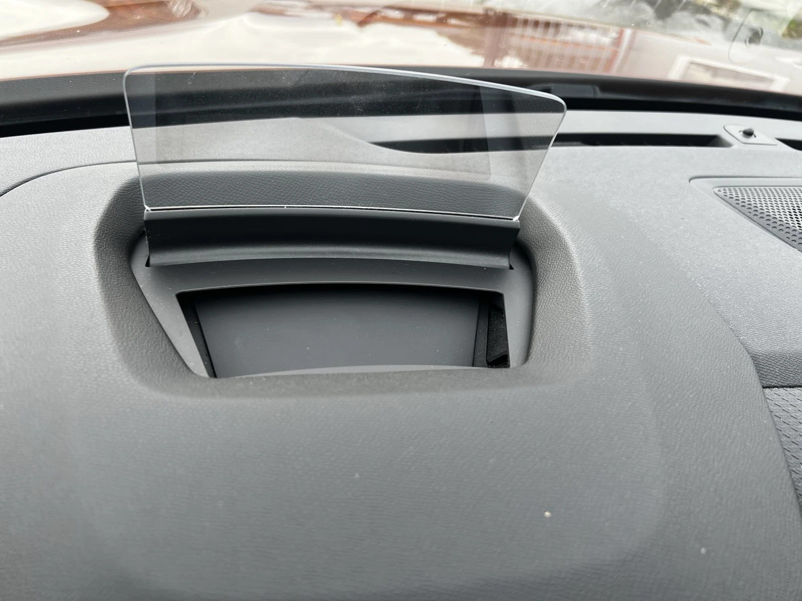 Citroen C4 1.2 SHINE* * HEAD-UP-DISPLEY* KAMERA* LED* KEYLESS | Mobile.bg � ����������� 13