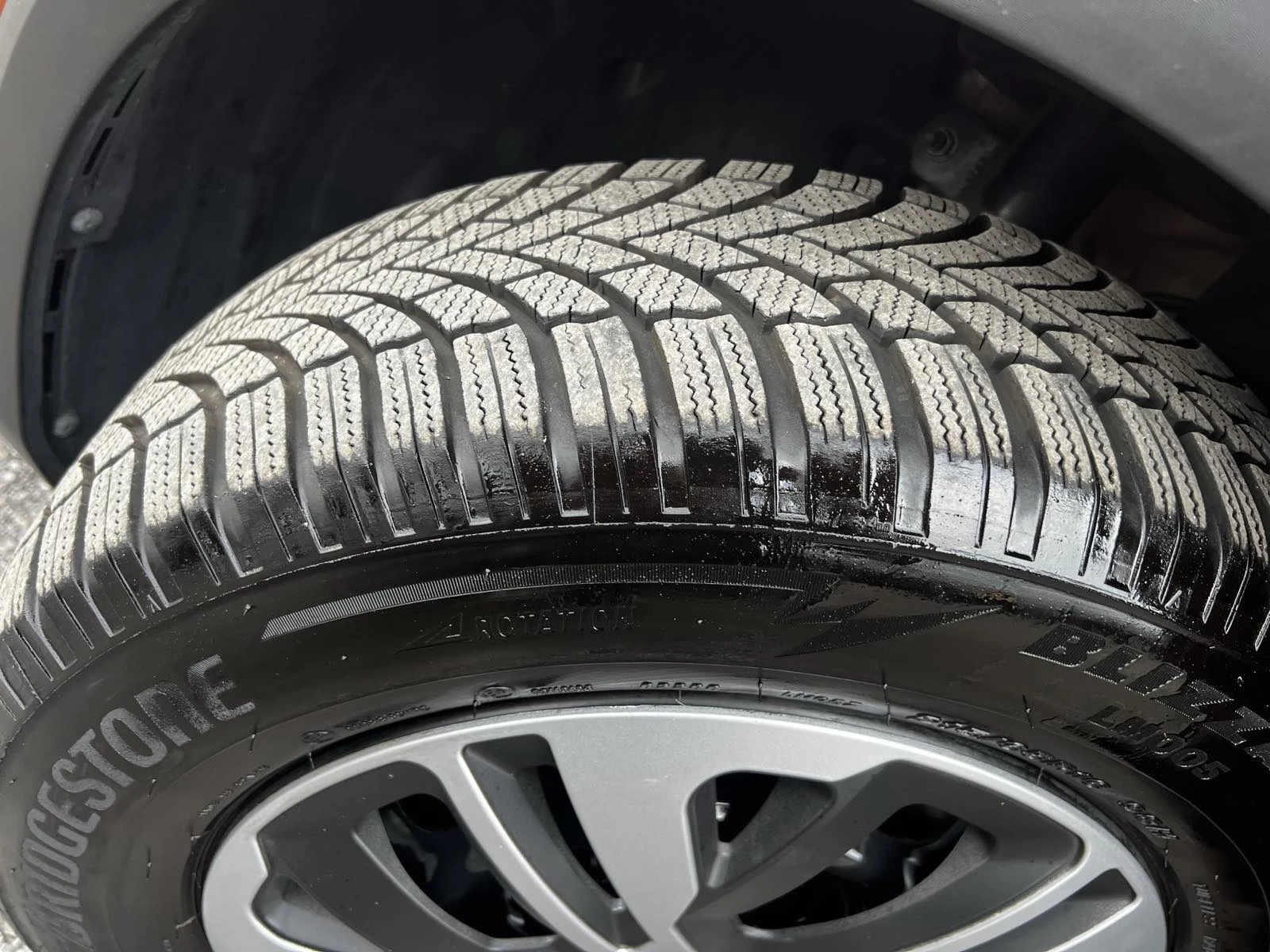 Citroen C4 1.2 SHINE* * HEAD-UP-DISPLEY* KAMERA* LED* KEYLESS | Mobile.bg � ����������� 16