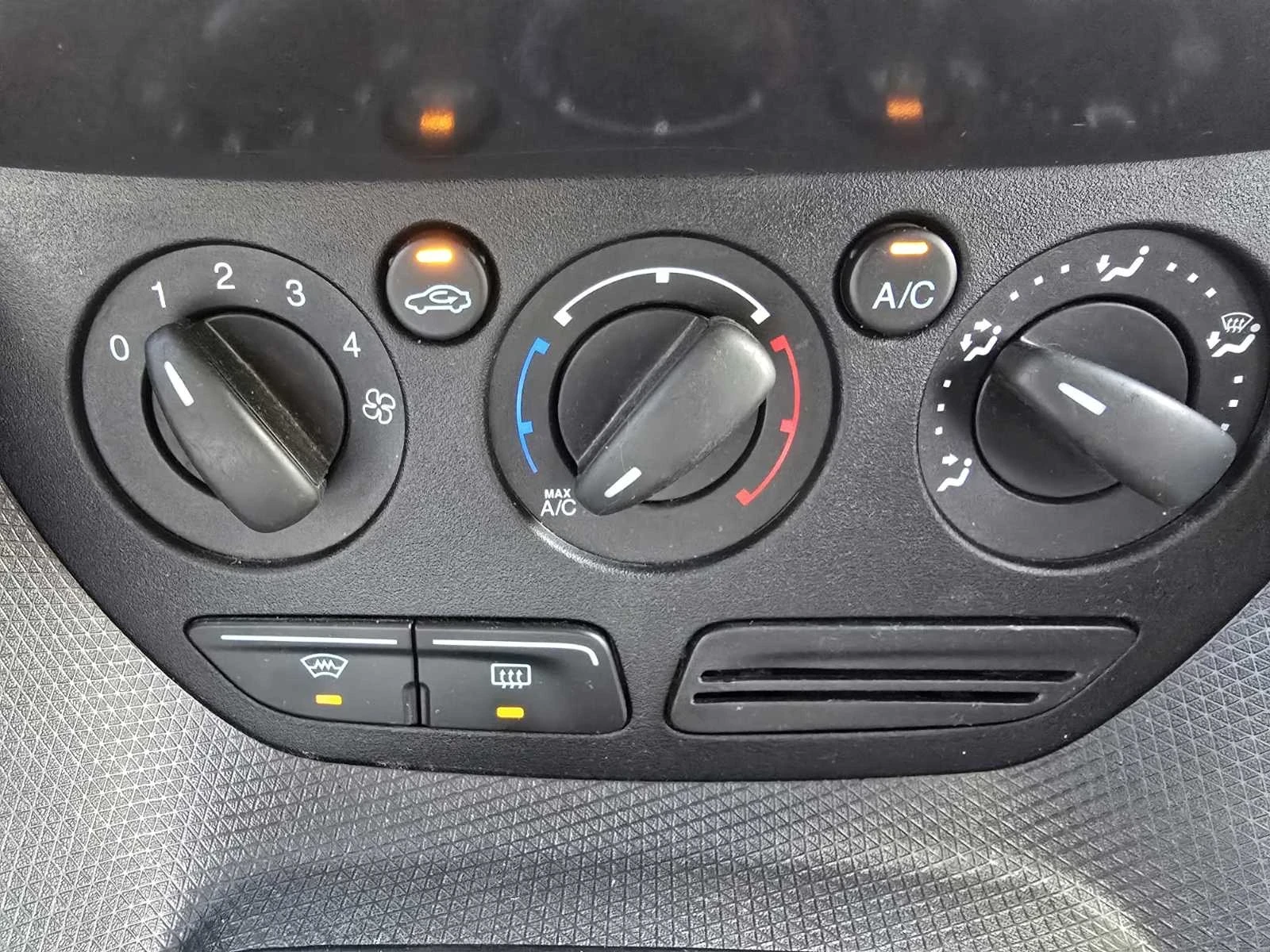 Ford Connect | Mobile.bg � ����������� 17