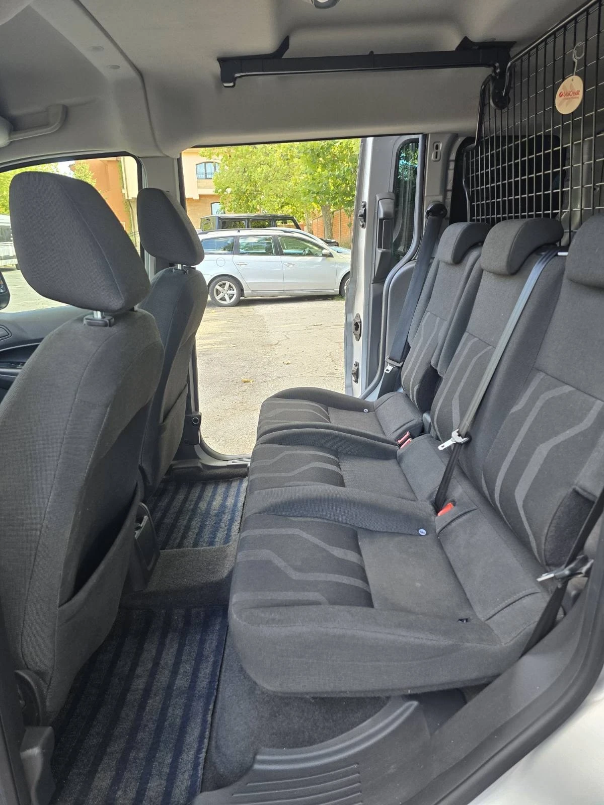 Ford Connect | Mobile.bg � ����������� 12