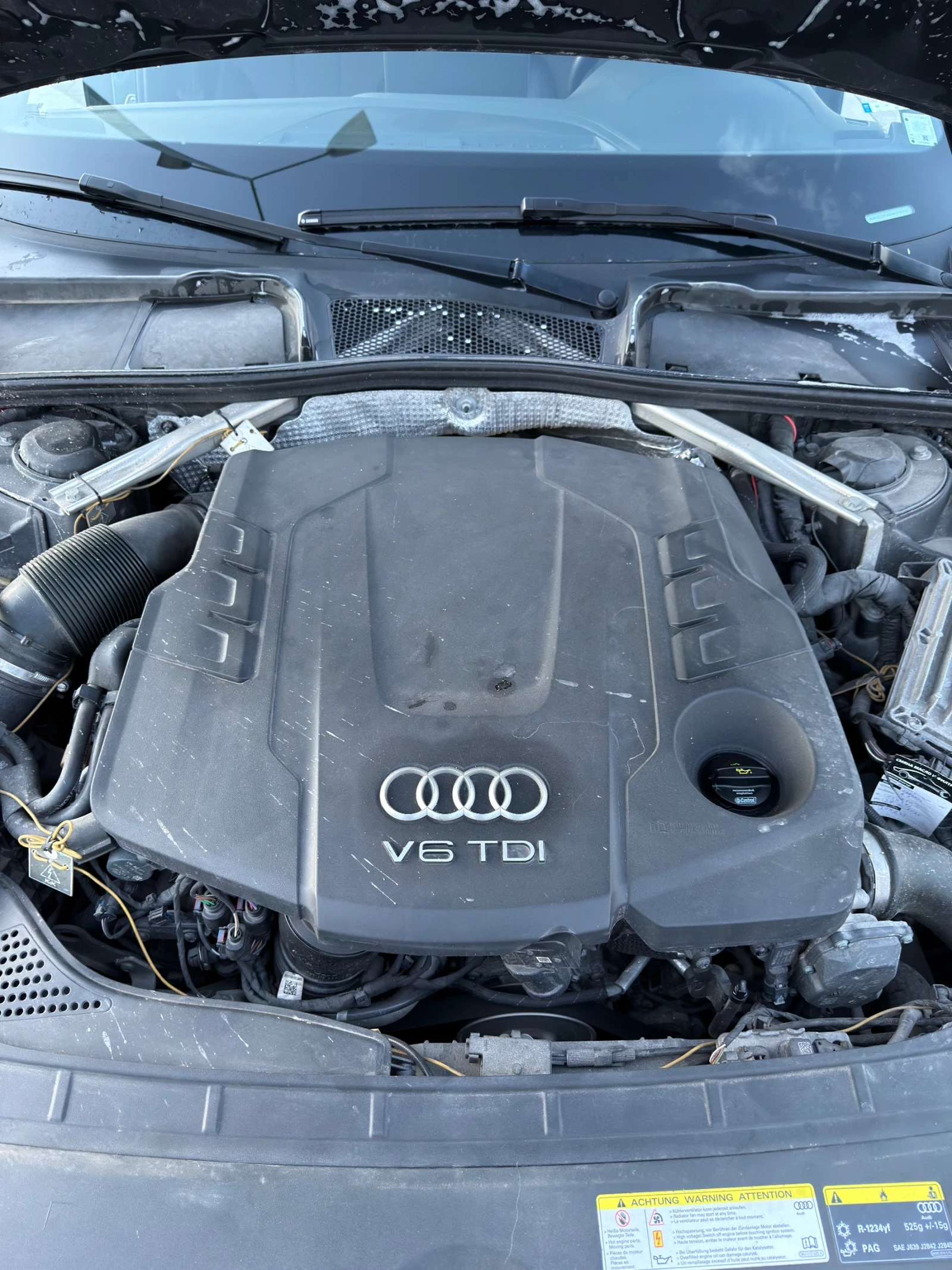 Audi A4 | Mobile.bg � ����������� 3