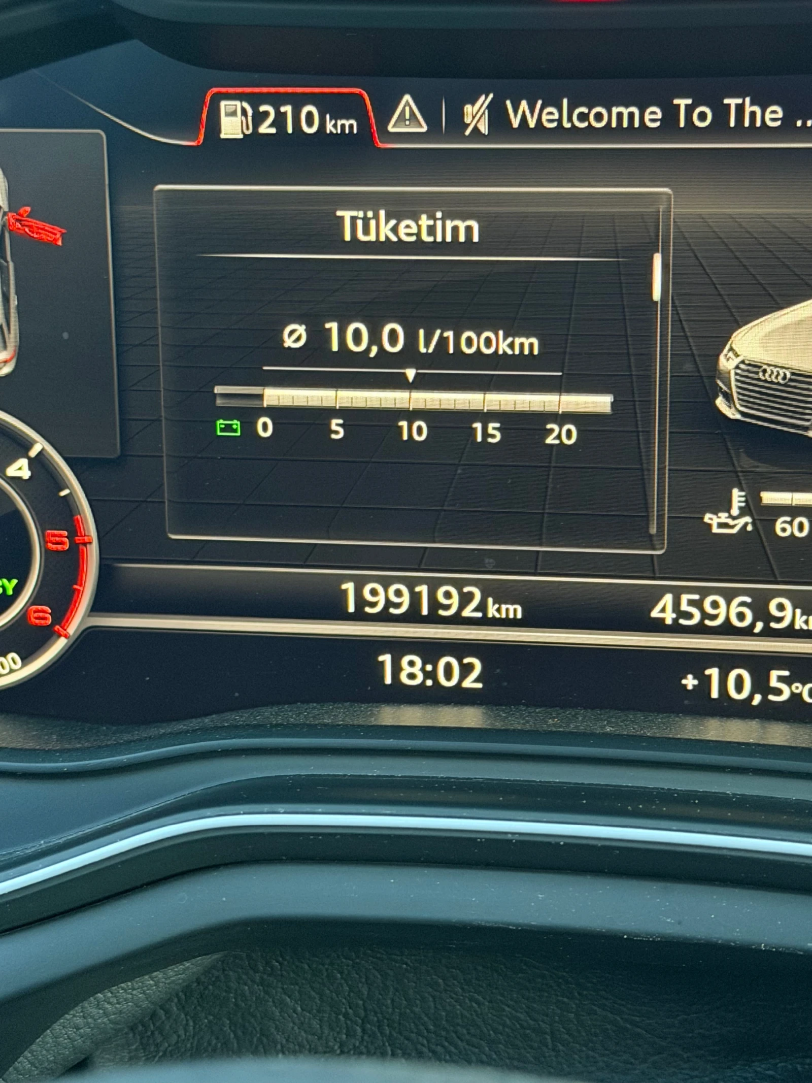 Audi A4 | Mobile.bg � ����������� 2