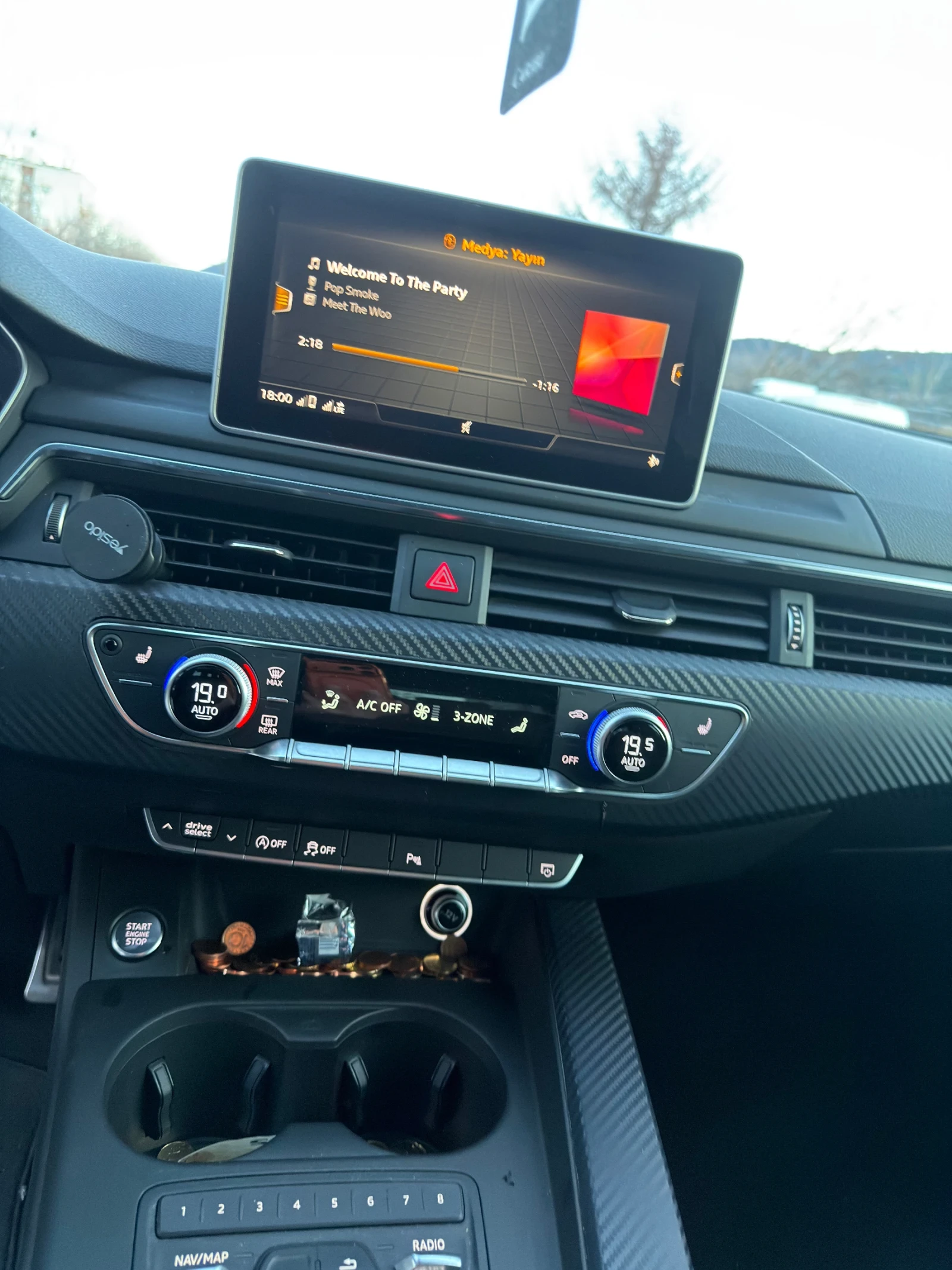 Audi A4 | Mobile.bg � ����������� 5