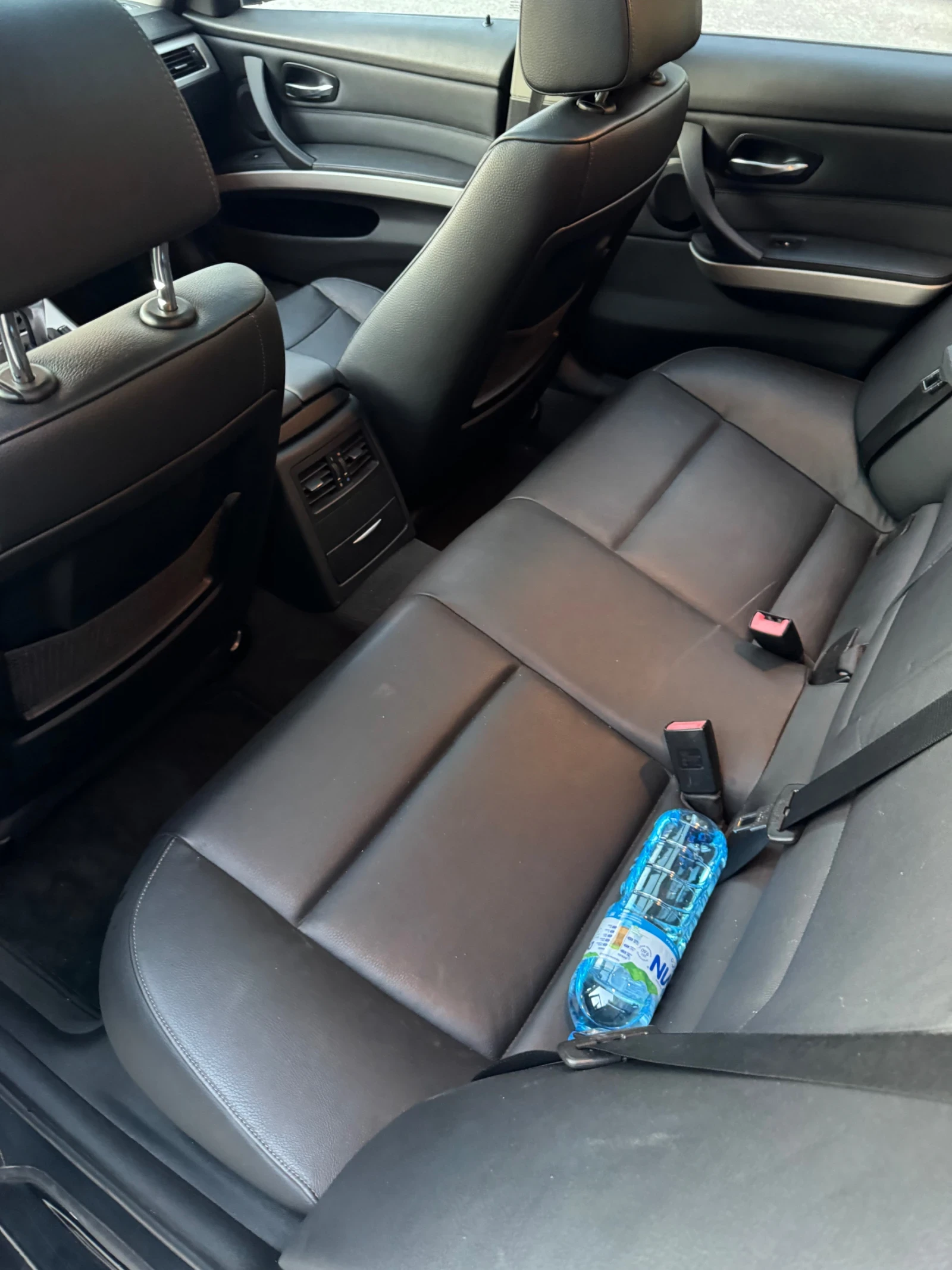 BMW 320 | Mobile.bg � ����������� 7